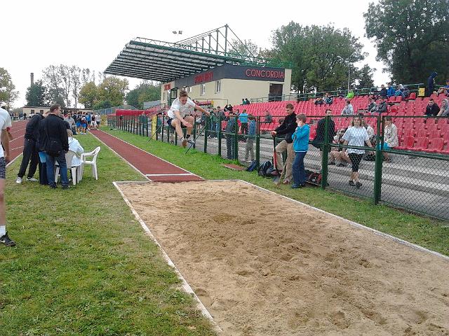 2012-09-25 10.13.42.jpg